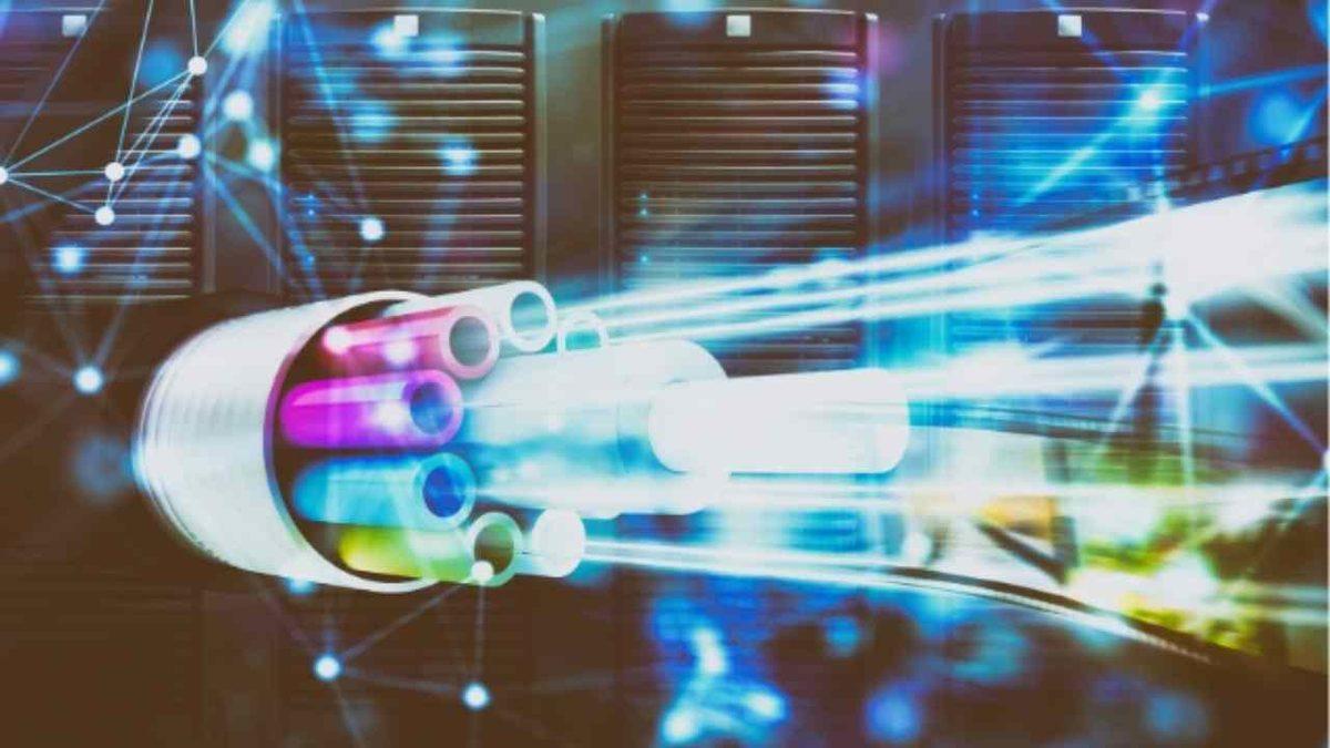 Bilim Dünyasında Çığır Açan Gelişme Yaşandı: İnternet Üzerinden Kuantum Işınlanması Başarıyla Gerçekleştirildi!