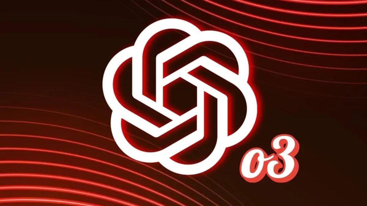 OpenAI, Yeni Yapay Zekâ Modelinin ’İnsan Seviyesine’ Ulaştığını İddia Ediyor: Peki Bu Mümkün Olabilir mi?