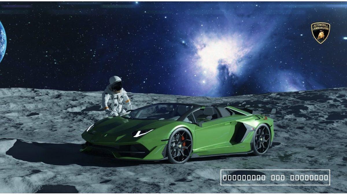 Genç Bir Türk Girişimci Kurdu: Lamborghini’ye Bile Hizmet Veren ARspar’ın Gurur Verici Hikâyesi