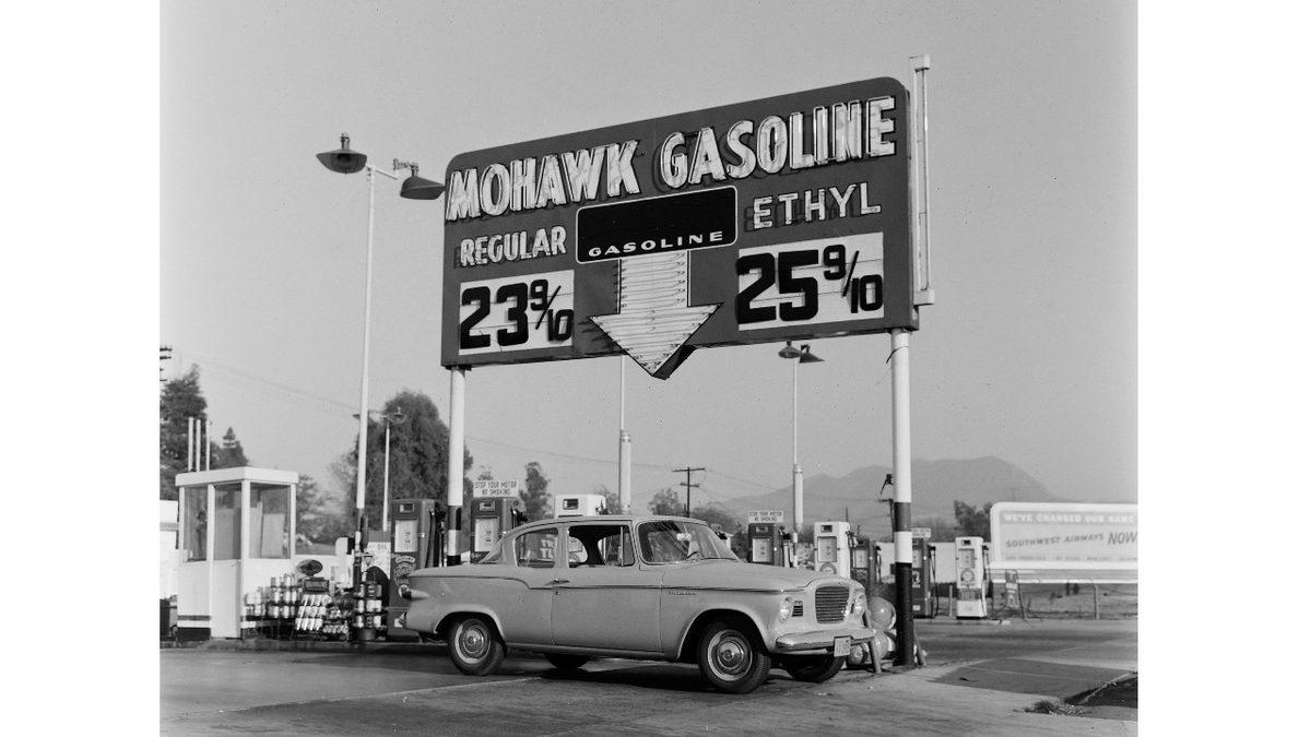 Gezegeni Neredeyse Yok Etmenin Eşiğine Getiren Bilim İnsanı, Neyi İcat Etti de Bu Oldu?