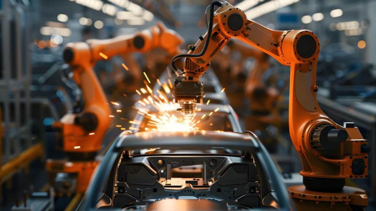 Otomobillerin Birçok Kısmında Alüminyum Kullanılmasının Çok Mantıklı Bulacağınız Sebepleri