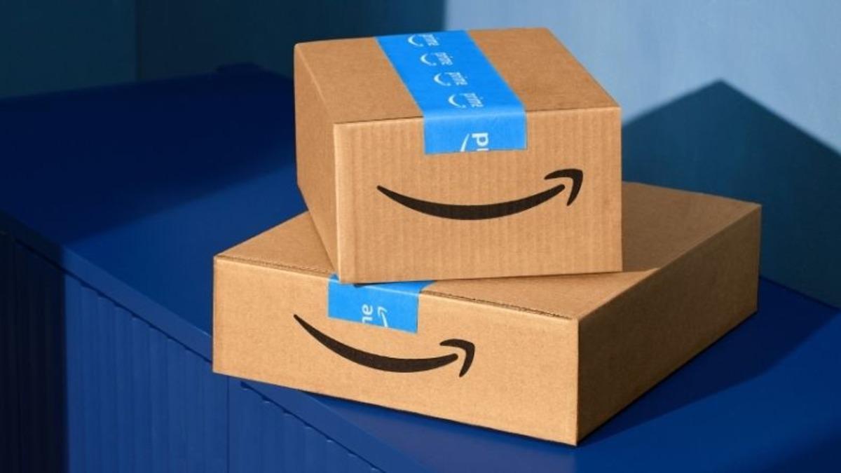 Amazon Prime ile Tüm Alışveriş ve Eğlence İhtiyaçlarınız Yeni Yılda da Tek Bir Üyelikte Bir Arada
