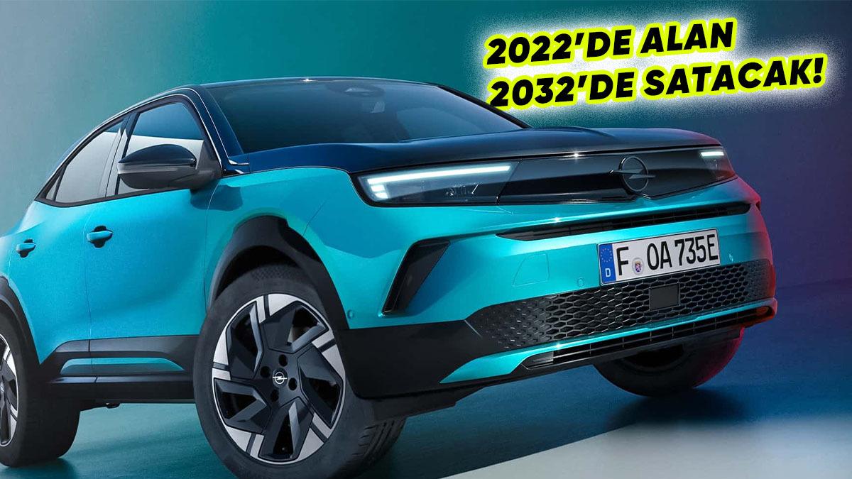 Arap Saçına Dönen ÖTV Düzenlemesine İlişkin Yeni Açıklama: "Satabilirsiniz Ama Yenisini Alamazsınız"