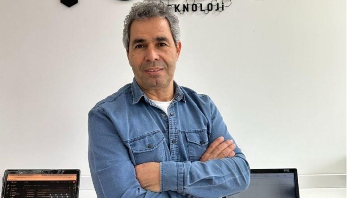 E-ticaret Entegrasyon Çözümleri Geliştiren Üzüm Teknoloji, 10 Milyon Dolar Değerlemeyle Yatırım Aldı