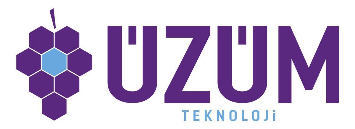 E-ticaret Entegrasyon Çözümleri Geliştiren Üzüm Teknoloji, 10 Milyon Dolar Değerlemeyle Yatırım Aldı