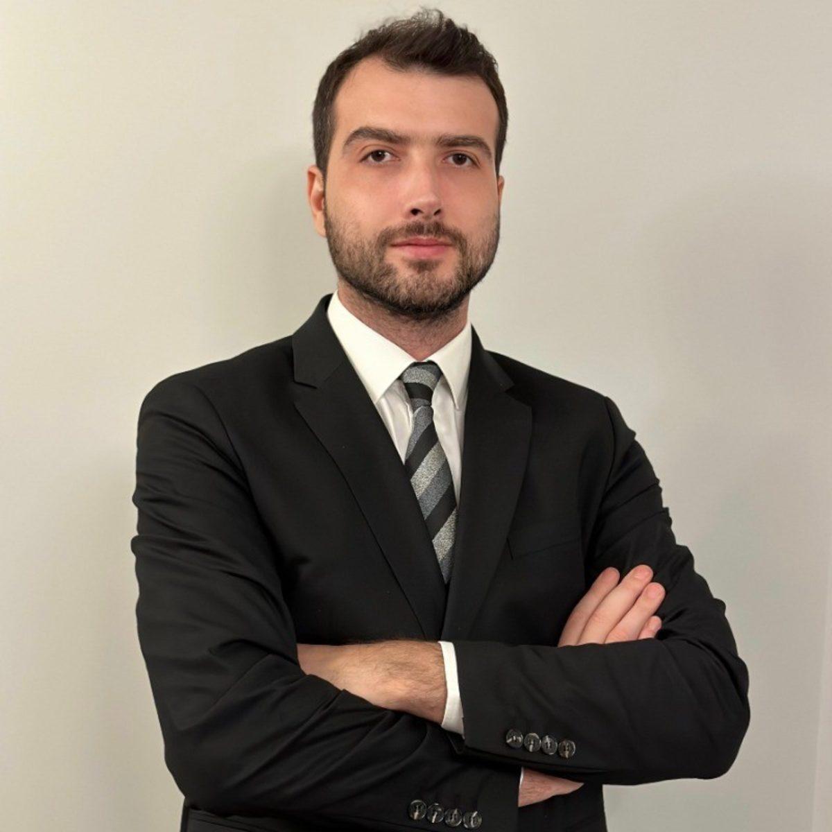 EMSA Jeneratör, Küresel Gücünü Yenilikçi Yatırımlar ve Stratejik İş Birlikleriyle Artırıyor