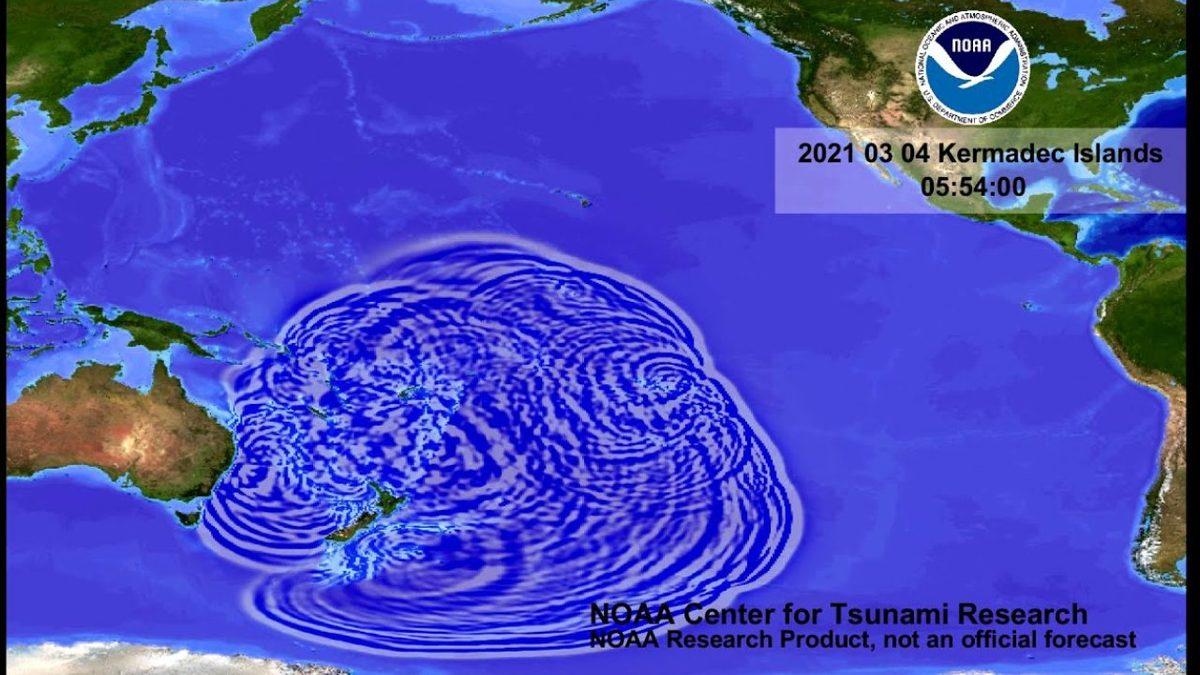 Bugün Hâlâ Gizemini Koruyan Dünya’nın En Ürkütücü 8 Çukuru: Mariana’dan Daha Derini Var!