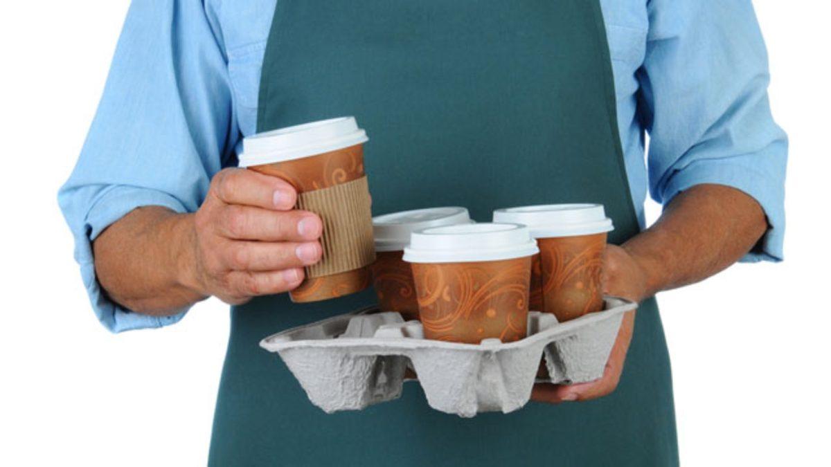 Her Ay Başı Kendine Söz Verip Ay Sonu Geldiğinde Kenara 100 TL Bile Koyamayanlar Buraya: Neden Para Biriktiremiyoruz?