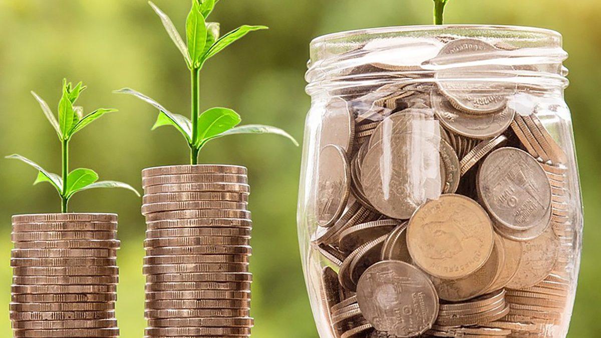 Her Ay Başı Kendine Söz Verip Ay Sonu Geldiğinde Kenara 100 TL Bile Koyamayanlar Buraya: Neden Para Biriktiremiyoruz?