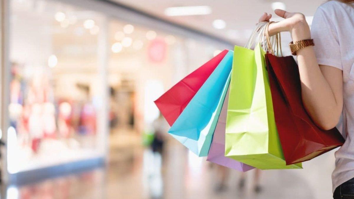 Her Ay Başı Kendine Söz Verip Ay Sonu Geldiğinde Kenara 100 TL Bile Koyamayanlar Buraya: Neden Para Biriktiremiyoruz?