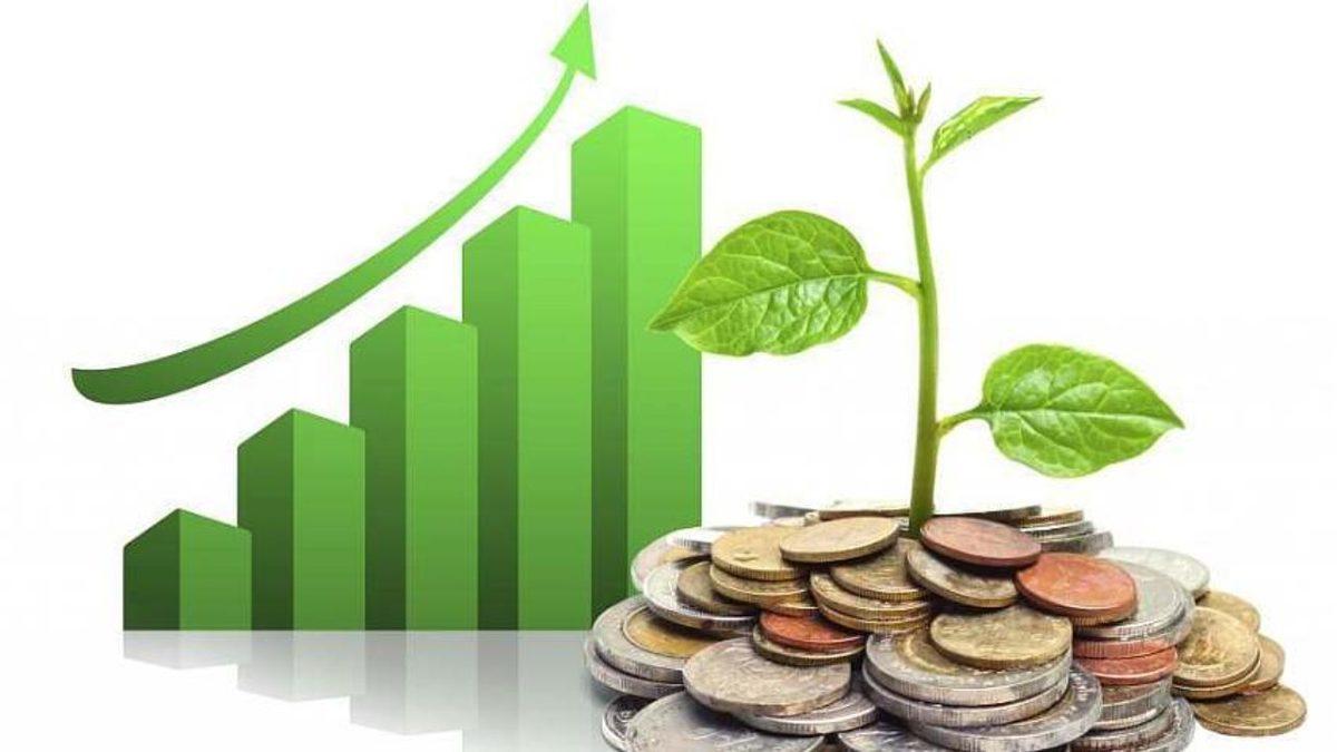 Her Ay Başı Kendine Söz Verip Ay Sonu Geldiğinde Kenara 100 TL Bile Koyamayanlar Buraya: Neden Para Biriktiremiyoruz?