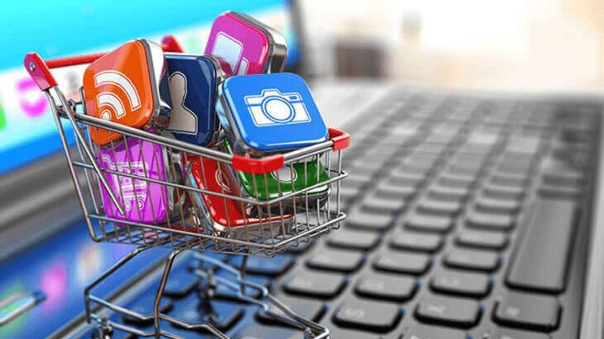 Her Ay Başı Kendine Söz Verip Ay Sonu Geldiğinde Kenara 100 TL Bile Koyamayanlar Buraya: Neden Para Biriktiremiyoruz?