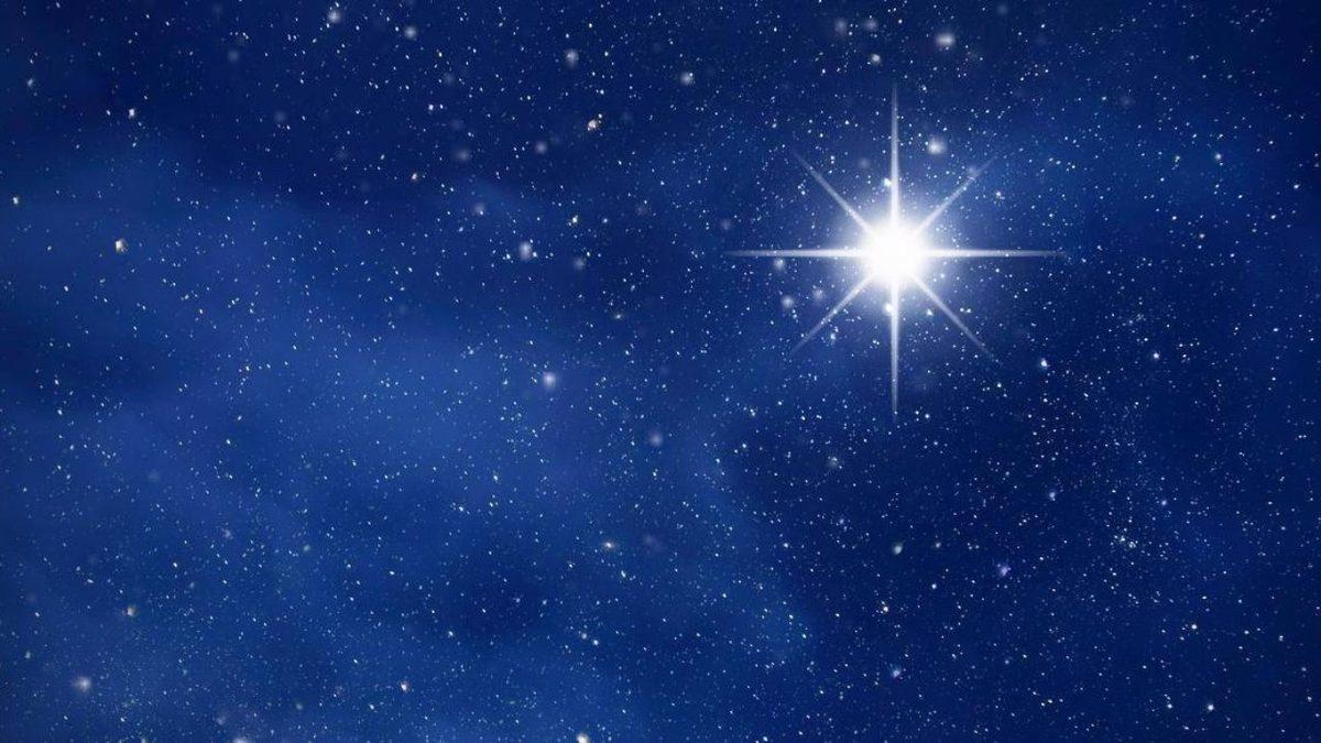 Dünya’nın Kuzey Kutup Yıldızı Varken Neden Güney Kutup Yıldızı Yok? Güneyi Gösteren Bir Yıldız Olsa Hiç de Fena Olmazdı!