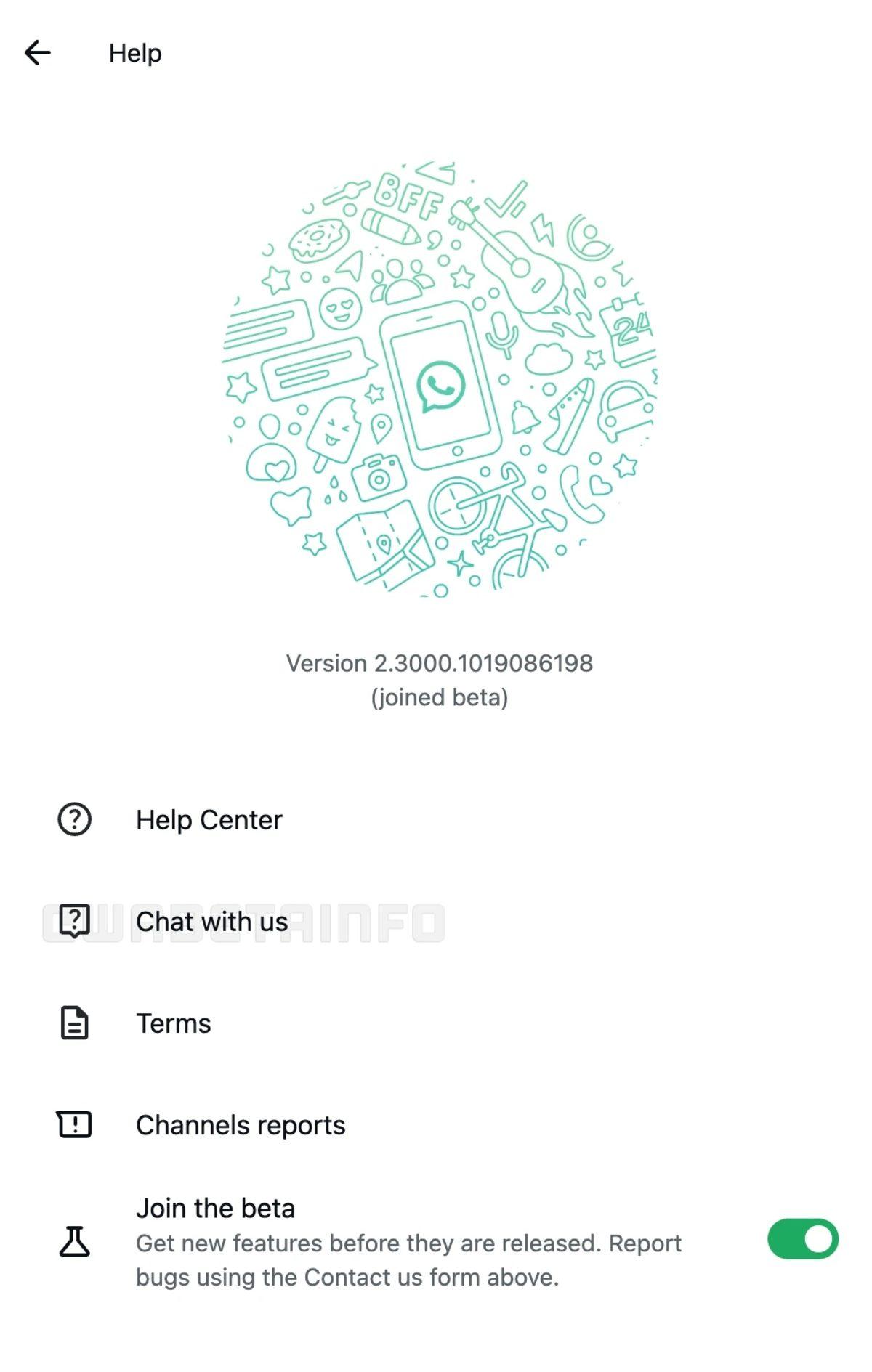 WhatsApp Web’e Sorunlarınızı Hemen Çözmenize Yarayacak 