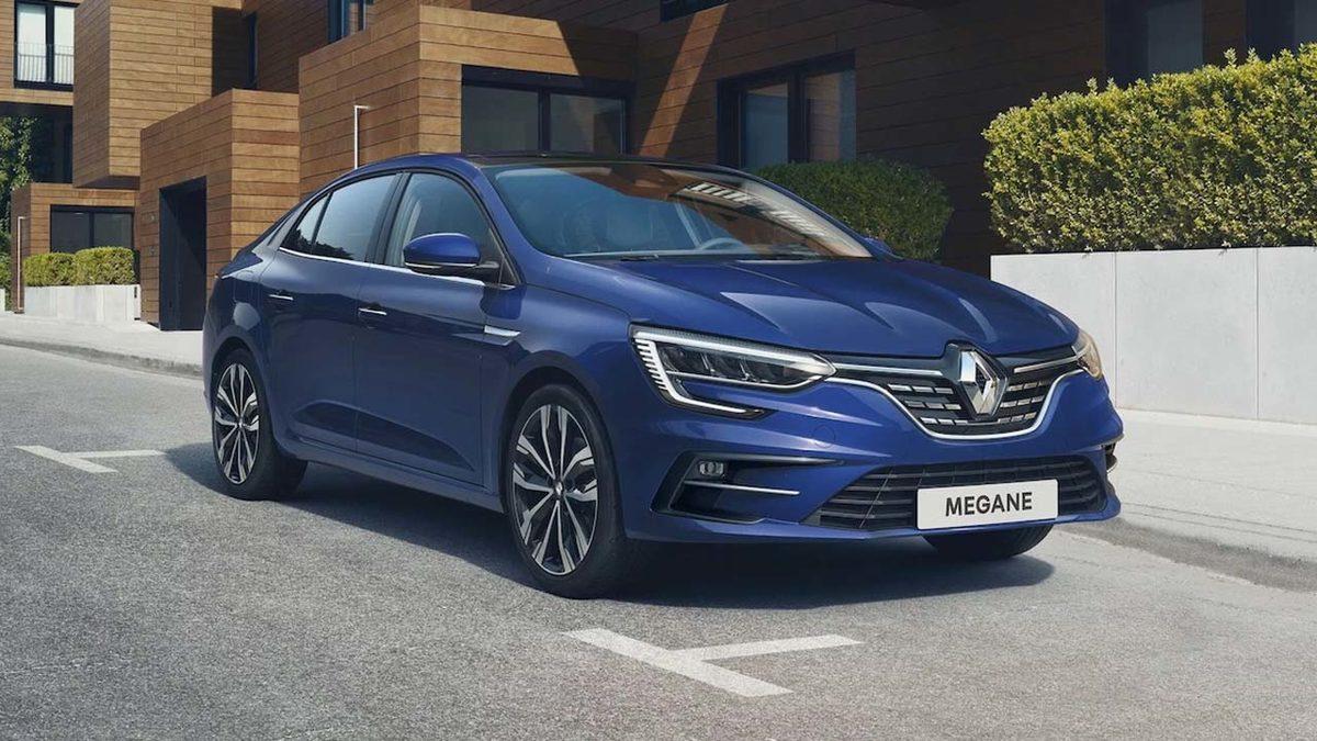 Türkiye’de Kaç Adet Kiralık Otomobil Olduğu Açıklandı: Satın Alınan Her 20 Araçtan 1 Tanesi, Filolara Gitti