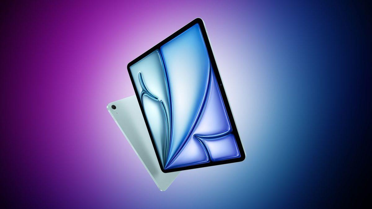 2025’te Tanıtılacak Tüm Apple Ürünleri: iPhone 17, iPhone SE 4, M4 MacBook Air ve Dahası