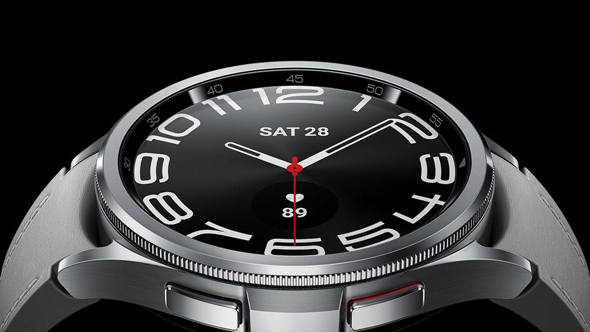 Samsung’un Apple Watch Kullanıcılarını Kıskandıran Özelliği Geri Dönüyor Olabilir