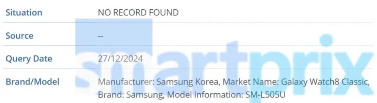 Samsung’un Apple Watch Kullanıcılarını Kıskandıran Özelliği Geri Dönüyor Olabilir