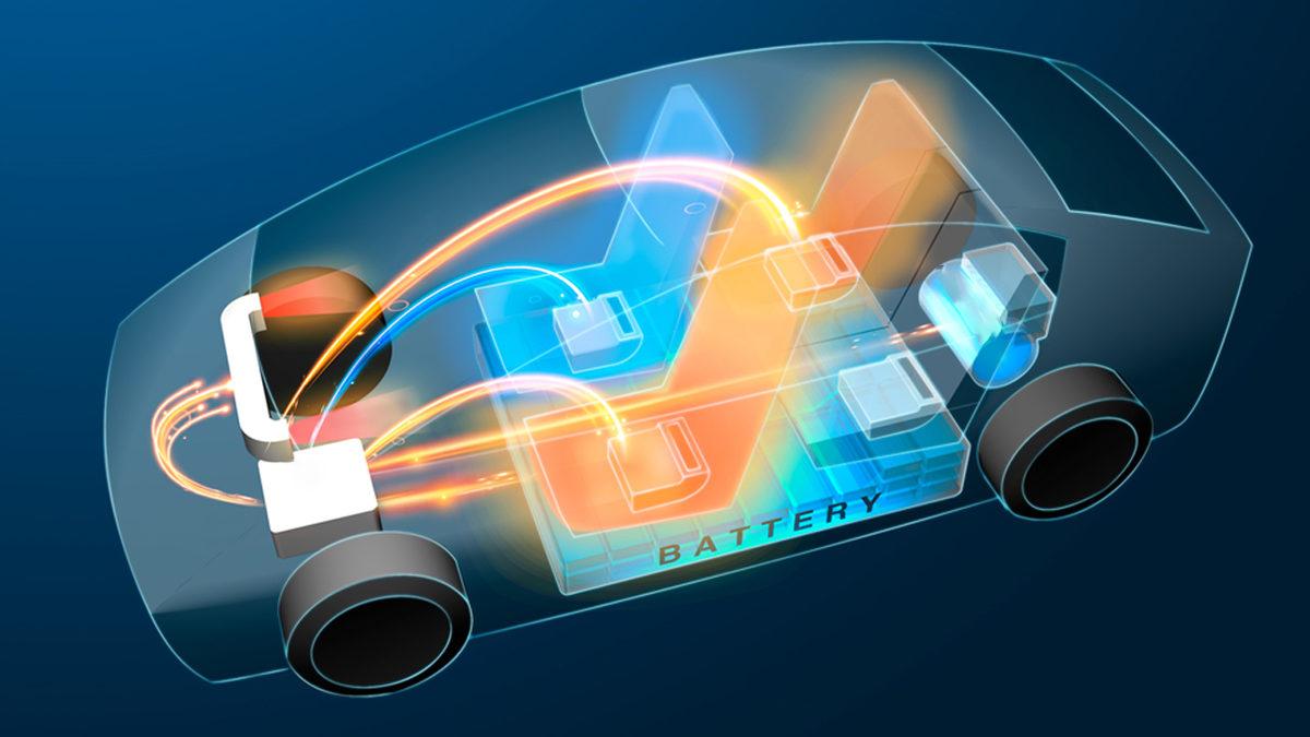 Yakıt Deposu mu Yoksa Bataryalar mı Daha Karmaşık Bir Çalışma Sistemine Sahip? Tüm Detaylarıyla Açıklıyoruz