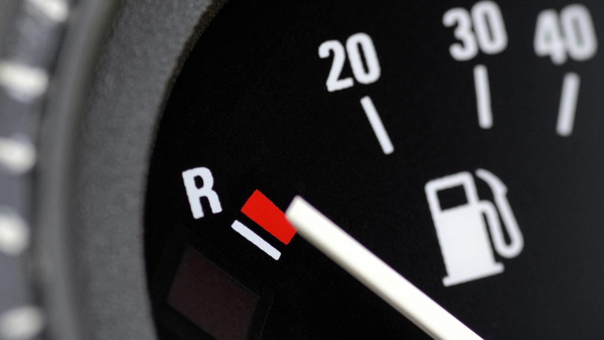 Yakıt Deposu mu Yoksa Bataryalar mı Daha Karmaşık Bir Çalışma Sistemine Sahip? Tüm Detaylarıyla Açıklıyoruz