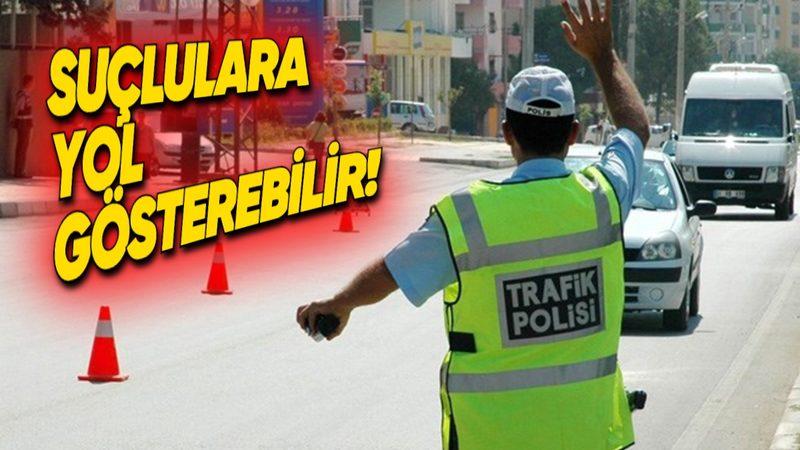 Google Haritalar’ın Polis Kontrol Noktalarını Göstermesi Tartışma Yarattı: Ciddi Güvenlik Riski Oluşturuyor!