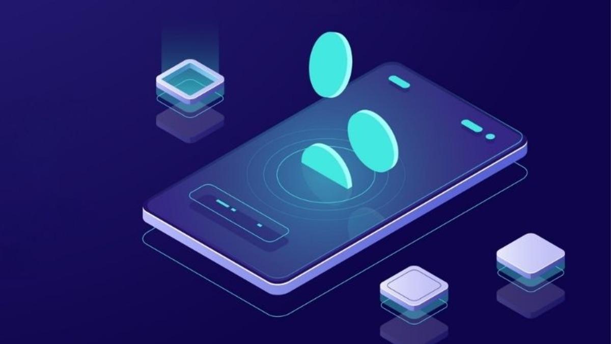 Bankaları Cebimize Getiren Mobil Bankacılık Uygulamalarının Hayatımızı Kolaylaştıran Özellikleri