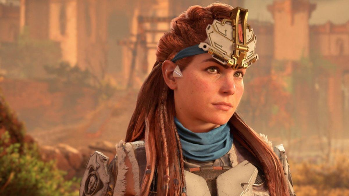 İnceleme Puanına Göre 2024’ün En İyi 20 Oyunu Belli Oldu: İlk Sıra Şaşırtabilir!