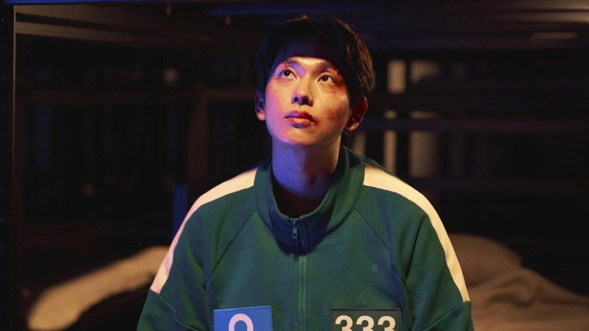 Squid Game’in 2. Sezonuna Dair Gözünüzden Kaçan 5 Şey: En Küçük Detayların Bile Bir Anlamı Var!