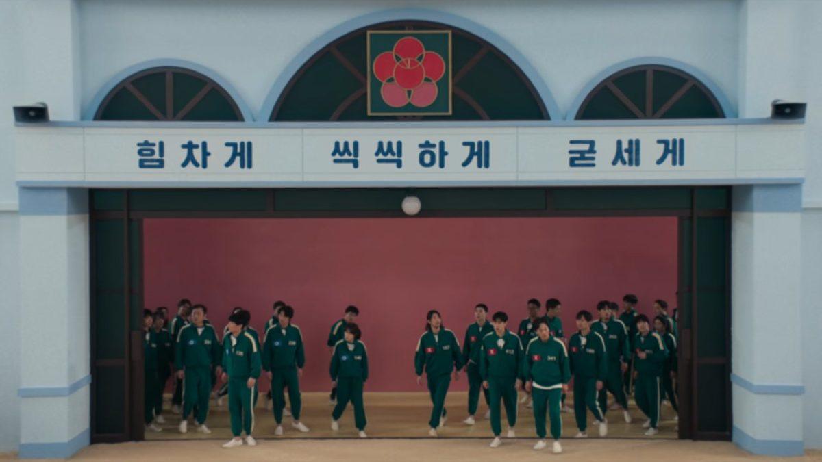 Squid Game’in 2. Sezonuna Dair Gözünüzden Kaçan 5 Şey: En Küçük Detayların Bile Bir Anlamı Var!