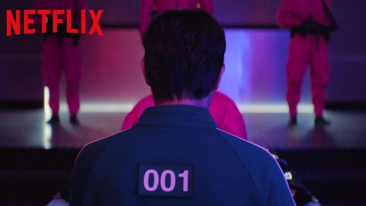 Squid Game’in 2. Sezonuna Dair Gözünüzden Kaçan 5 Şey: En Küçük Detayların Bile Bir Anlamı Var!