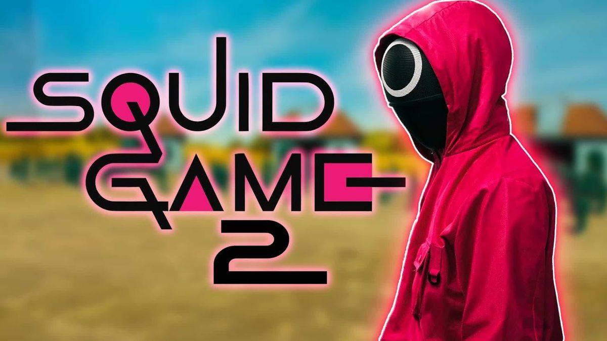 Squid Game’in 2. Sezonuna Dair Gözünüzden Kaçan 5 Şey: En Küçük Detayların Bile Bir Anlamı Var!