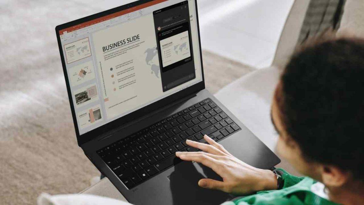 LG, CES 2025’te Sergilenecek Olan Yeni