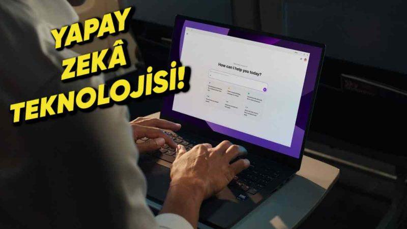 LG, CES 2025’te Sergilenecek Olan Yeni "2025 LG Gram" Dizüstü Bilgisayar Serisini Tanıttı: İşte Özellikleri