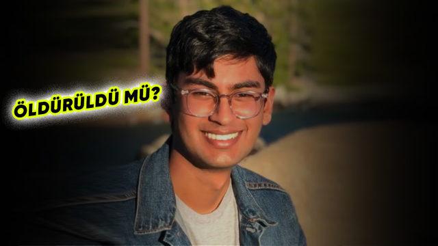 İntihar Ettiği Söylenen Eski OpenAI Çalışanının Cinayete Kurban Gittiği İddia Edildi: İşte Acılı Annesinin Açıklamaları!