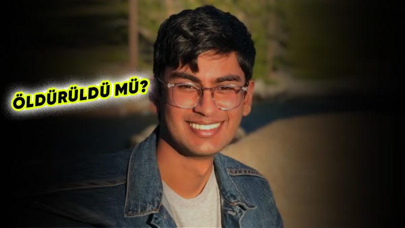 İntihar Ettiği Söylenen Eski OpenAI Çalışanının Cinayete Kurban Gittiği İddia Edildi: İşte Acılı Annesinin Açıklamaları!