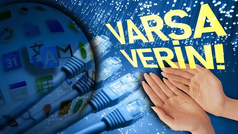 Türk Telekom CEO’sundan "Nerede Lütfen Söyleyin" Dedirten Açıklama: "Türkiye Genelinde 300 Mbps Hız Verebilecek Altyapıya Sahibiz"