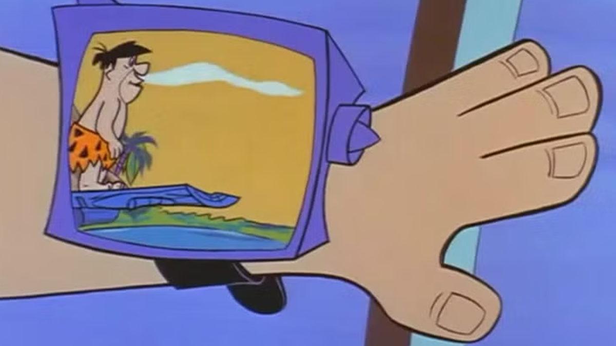 Hayaldi Gerçek Oldu: Jetgiller Günümüzdeki Hangi Teknolojileri Çok Öncesinde Bildiler?