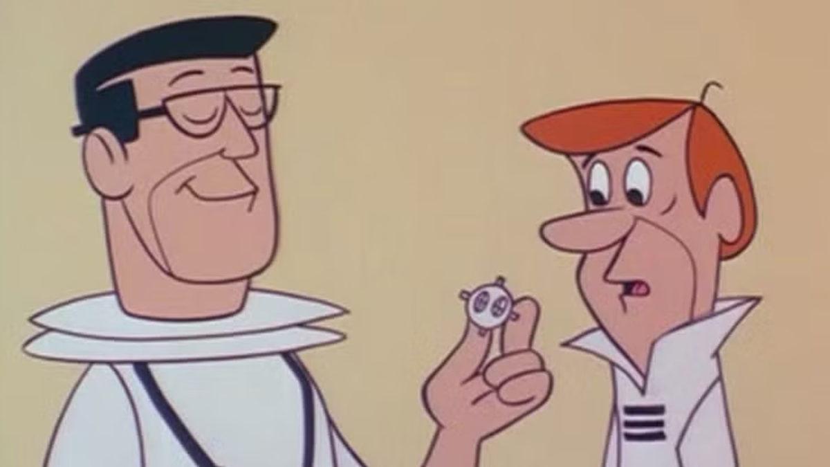 Hayaldi Gerçek Oldu: Jetgiller Günümüzdeki Hangi Teknolojileri Çok Öncesinde Bildiler?