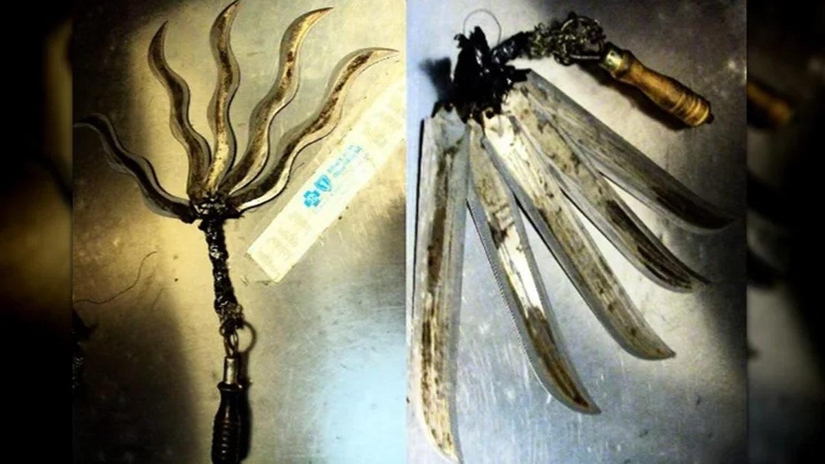 Bacakta Gizlenen Kuştan Gülleye: İşte Havaalanı Güvenliğinde El Konulan Sıra Dışı Nesneler ve Yasa Dışı Taşınan Hayvanlar