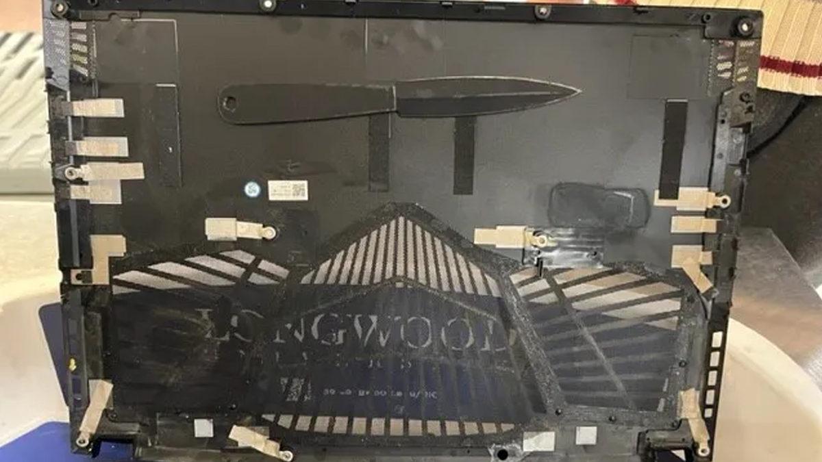 Bacakta Gizlenen Kuştan Gülleye: İşte Havaalanı Güvenliğinde El Konulan Sıra Dışı Nesneler ve Yasa Dışı Taşınan Hayvanlar