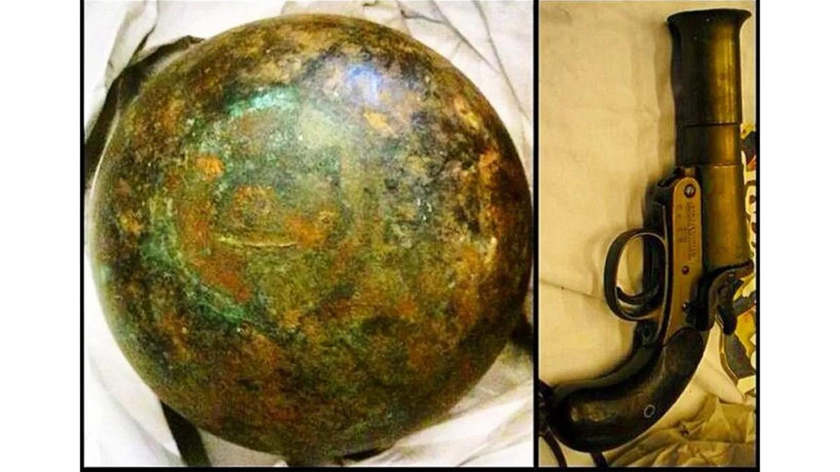 Bacakta Gizlenen Kuştan Gülleye: İşte Havaalanı Güvenliğinde El Konulan Sıra Dışı Nesneler ve Yasa Dışı Taşınan Hayvanlar