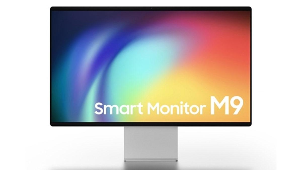 Samsung, 2025 Model Monitörlerini Duyurdu: İşte Birbirinden Etkileyici Özellikleri
