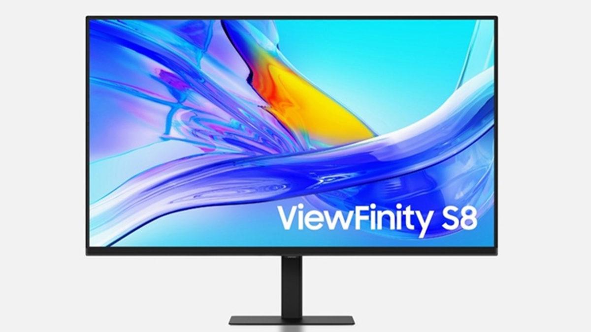 Samsung, 2025 Model Monitörlerini Duyurdu: İşte Birbirinden Etkileyici Özellikleri