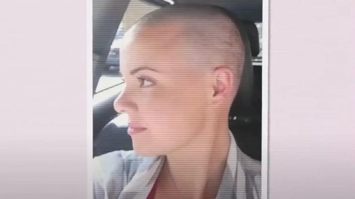 Sosyal Medyanın Karanlık Yüzü: Amanda Riley, Olmayan Bir Şeyi Varmış Gibi Göstererek Nasıl 100 Bin Dolar Topladı?