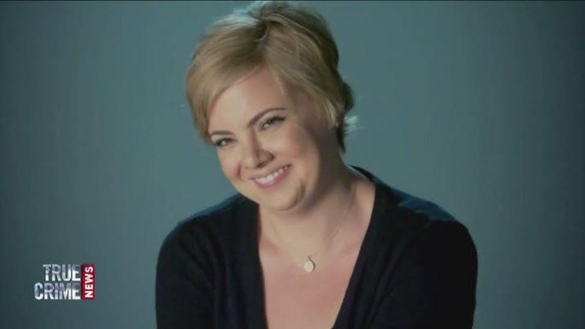 Sosyal Medyanın Karanlık Yüzü: Amanda Riley, Olmayan Bir Şeyi Varmış Gibi Göstererek Nasıl 100 Bin Dolar Topladı?