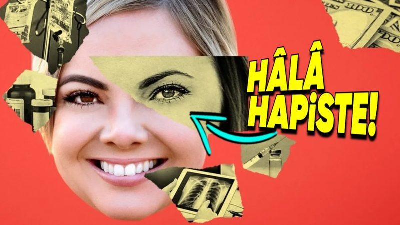 Sosyal Medyanın Karanlık Yüzü: Amanda Riley, Olmayan Bir Şeyi Varmış Gibi Göstererek Nasıl 100 Bin Dolar Topladı?