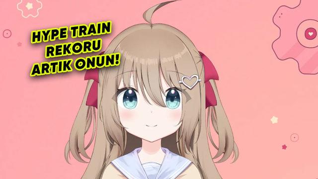 Yapay Zekâlı Twitch Yayıncısı Neurosama, Rekor Kırdı: Rekorun Önceki Sahibi İntikam Yemini Etti!