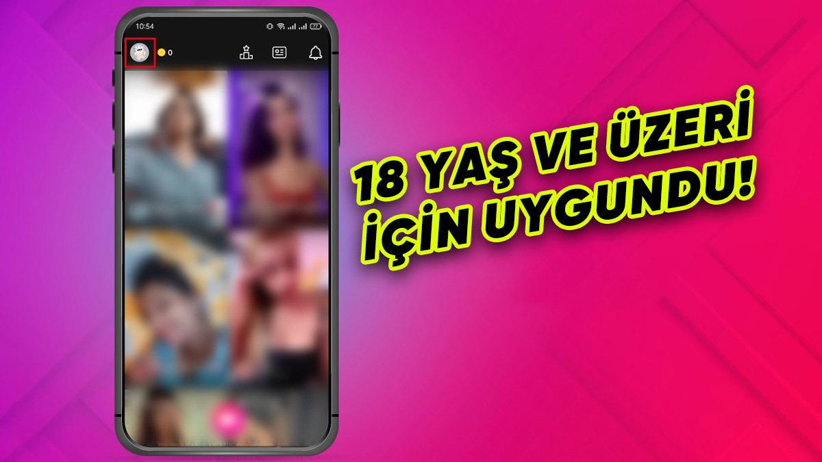 Mesajlaşma ve Canlı Yayın Platformu Tango’ya Erişim Engeli Getirildi: Tamam da Niye?