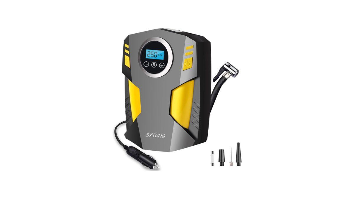 Kulaklıktan Araç İçi Süpürgeye Amazon’da Günün Fırsatları Kapsamında Alabileceğiniz İndirimli Ürünler