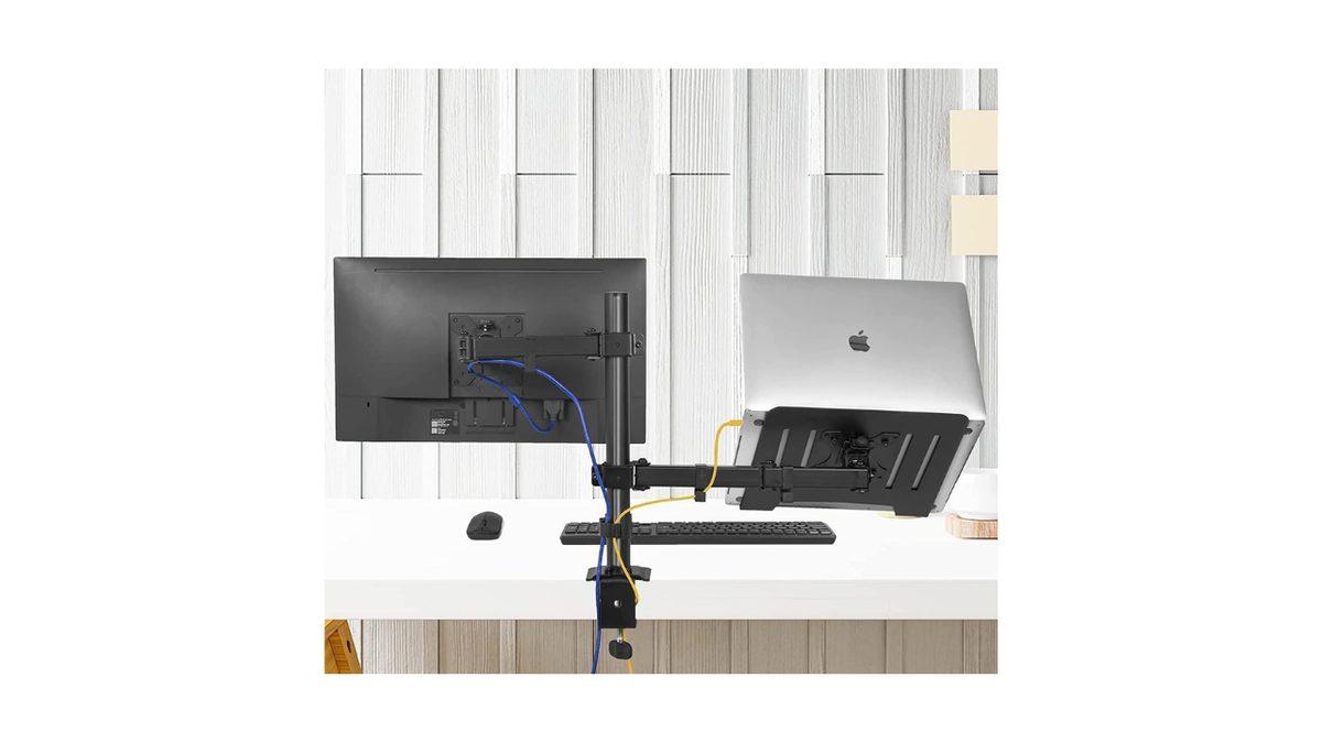 Kulaklıktan Araç İçi Süpürgeye Amazon’da Günün Fırsatları Kapsamında Alabileceğiniz İndirimli Ürünler